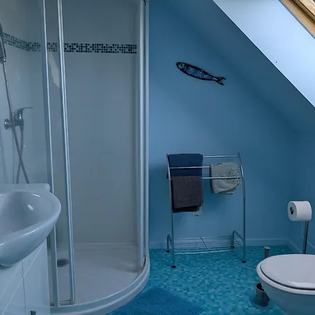 Maison Du Cerf - Proche Du Circuit Et Du Golf Des 24h *