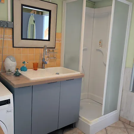 Maison Du Cerf - Proche Du Circuit Et Du Golf Des 24h